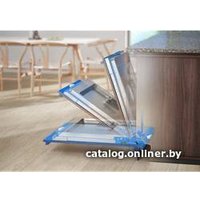 Встраиваемая посудомоечная машина Electrolux EEA17200L