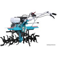 Мотокультиватор бензиновый Spec SP-1400S