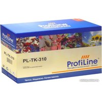 Картридж ProfiLine PL-TK-310 (аналог Kyocera TK-310)