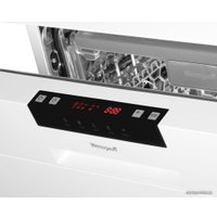 Отдельностоящая посудомоечная машина Weissgauff DW 6035