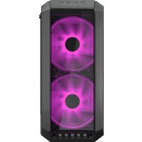 Корпус Cooler Master MasterCase H500