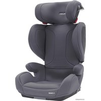 Детское автокресло RECARO Mako 2 (сore simply grey)