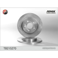  Fenox TB215270