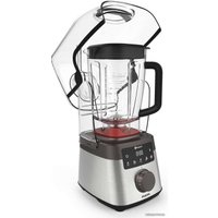 Стационарный блендер Philips HR3868/00 в Бресте