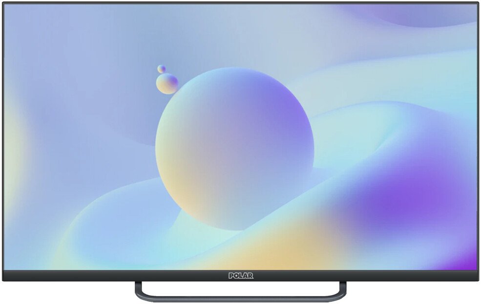 

Телевизор Polar P32L55T2CSM