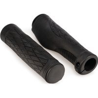 Грипсы Hualong HL-G324PL