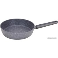 Сковорода Maestro MR-1201-20