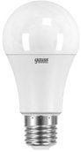 

Светодиодная лампочка Gauss LED Elementary A67 E27 30 Вт 4100 К 73229