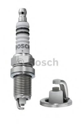 Bosch 0242236542
