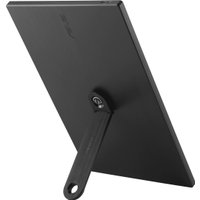 Портативный монитор ASUS ZenScreen MB166CR
