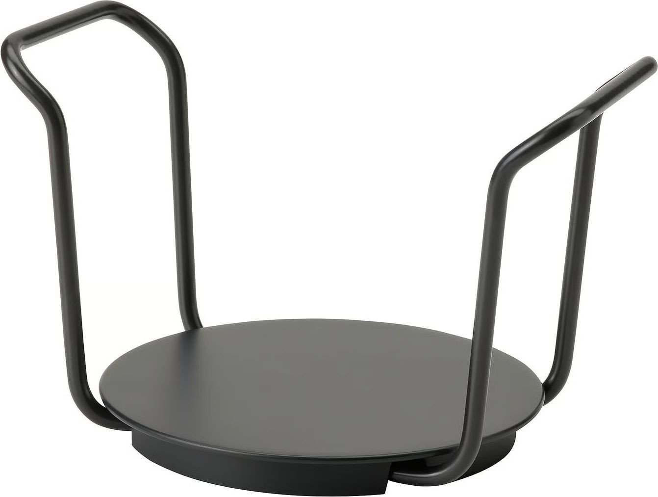 Держатель для тарелок Ikea Uppdatera 70486178