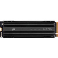 SSD Corsair MP600 Pro 4TB CSSD-F4000GBMP600PRO