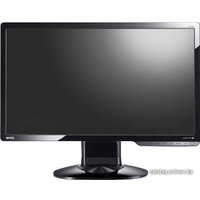 Монитор BenQ G2420HDB