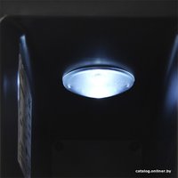 Винный шкаф AEG SWB61501DG