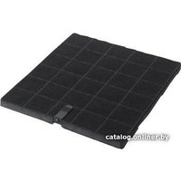 Угольный фильтр Elica CFC0142328