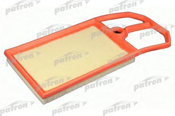 

Воздушный фильтр Patron PF1057