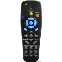 Проектор Vivitek DW771USTi