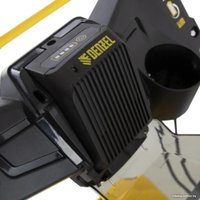 Газонокосилка Denzel GLD-520SP-VE