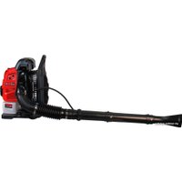 Ранцевая воздуходувка Verton BW-4/80