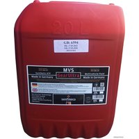 Трансмиссионное масло Senfineco GearUltra MVS Multivehicle 20л