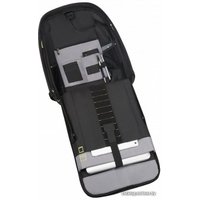 Городской рюкзак Samsonite Securipak KA6-09001
