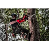 Аккумуляторная пила Milwaukee M18 FCHS-122 4933499217 (с 2-мя АКБ)