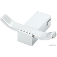 Крючок для ванны Manzzaro Caso 25.34.00 CP