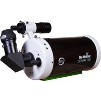 Телескоп Sky-Watcher BK MAK150SP OTA 69866