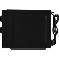 Микроволновая печь MAUNFELD MFSMO720MB01