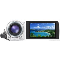 Видеокамера Sony HDR-CX250E
