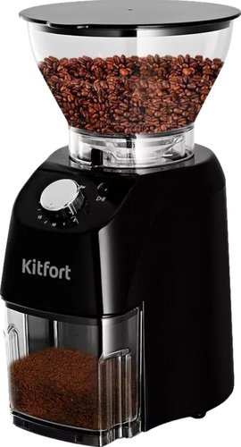 Kitfort KT-791