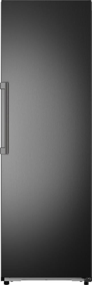 

Морозильник ASKO RFF586KNCB1