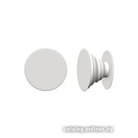 Попсокет Sipl AP13B