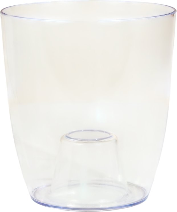 

Кашпо Sima-Land 10624185