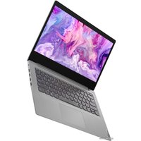 Ноутбук Lenovo IdeaPad 3 14IIL05 81WD0104RU