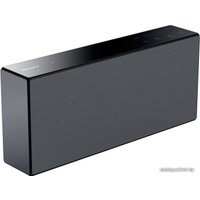 Беспроводная аудиосистема Sony SRS-X7