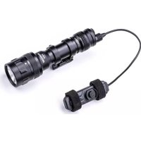 Фонарь Nextorch WL50IR