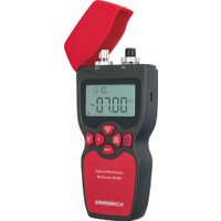 Мультиметр Ermenrich NetGeeks NU40 82559