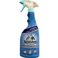 Средство универсальное La Antigue Lavandera 750 мл