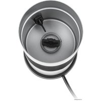 Автоматический вспениватель молока Teesa TSA4003