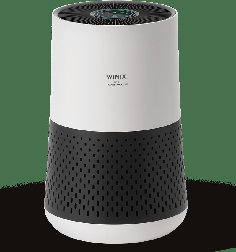 

Очиститель воздуха Winix Zero Compact