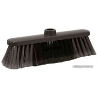 Щетка для пола Idea Люкс М5103 (серый)