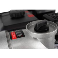 Мотопомпа Verton WP 80/1000