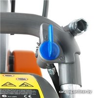 Бензорез Husqvarna K 970 16" в Гомеле