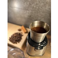 Электрическая кофемолка Holt HT-CGR-003