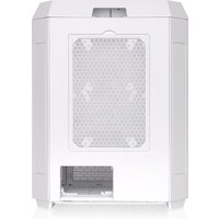 Корпус Thermaltake The Tower 600 Snow CA-1Z1-00M6WN-00