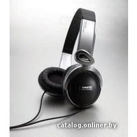 Наушники Cresyn CS-HP600