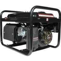 Бензиновый генератор Lifan 3500 3GF-6