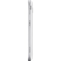 Телефон Samsung Galaxy Core Advance (I8580)