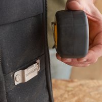 Рюкзак для инструментов Stanley FatMax FMST1-80144